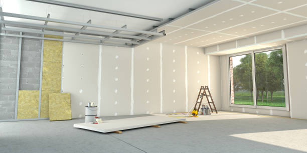  Eureka, MO Insulation Contractor Pros